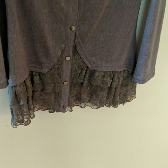 Top - Picture 2 of 2